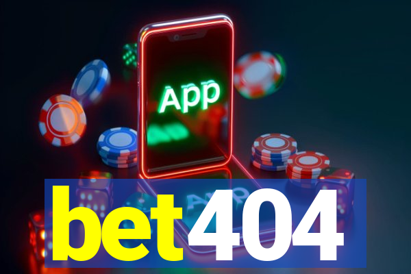 bet404