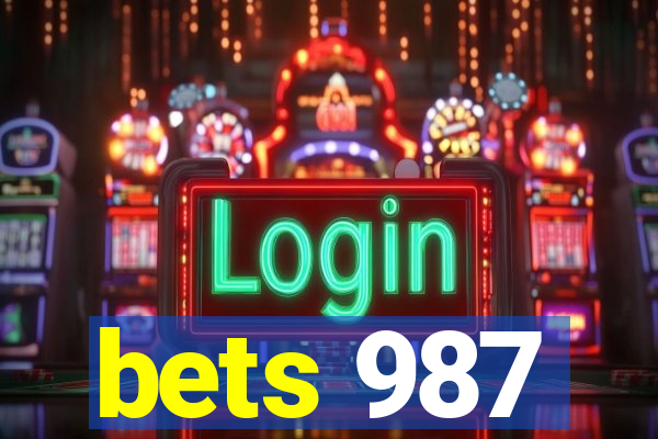 bets 987