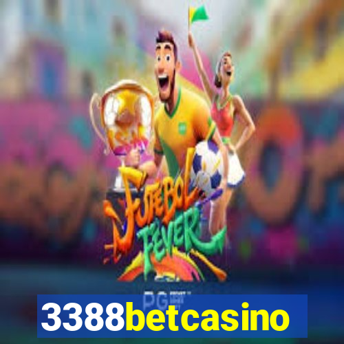 3388betcasino