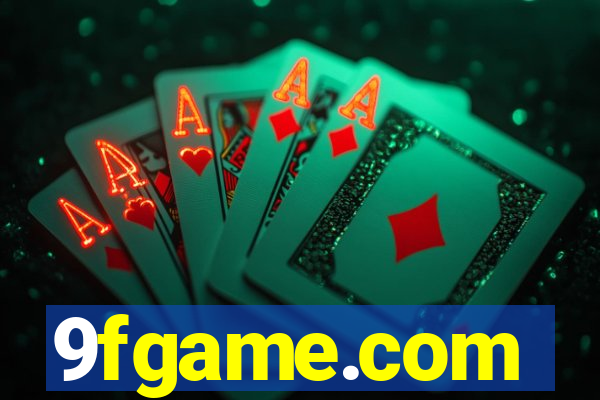 9fgame.com