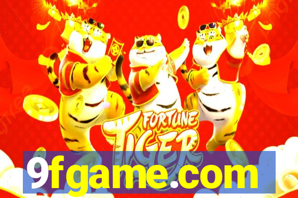 9fgame.com