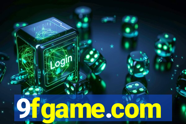 9fgame.com