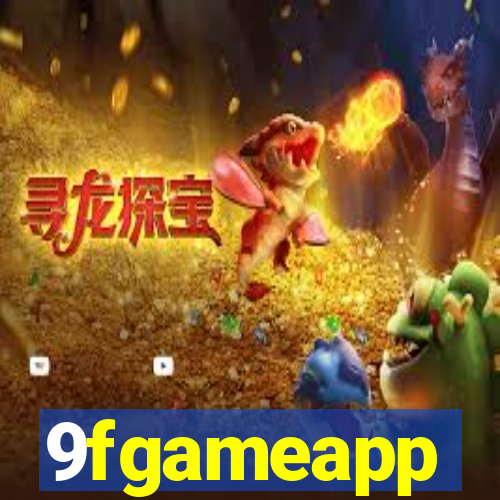 9fgameapp