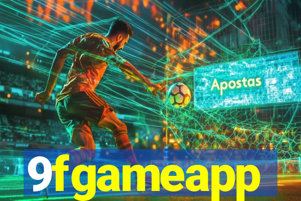 9fgameapp