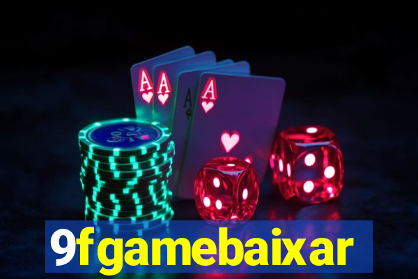 9fgamebaixar