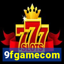 9fgamecom