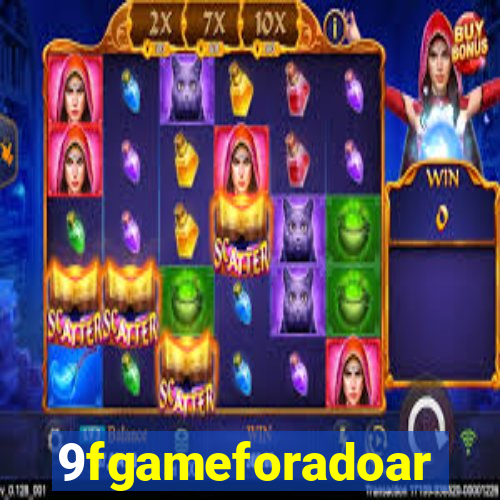 9fgameforadoar