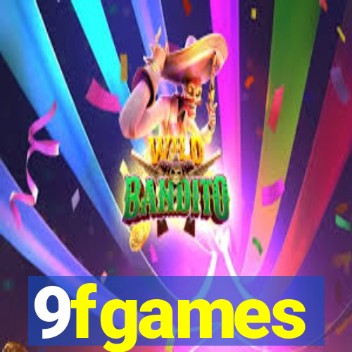 9fgames