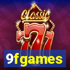 9fgames