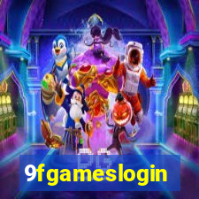 9fgameslogin