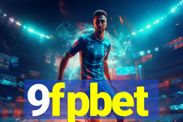 9fpbet