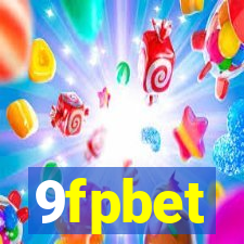 9fpbet