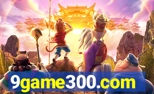 9game300.com