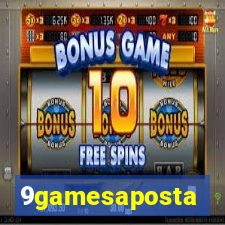 9gamesaposta