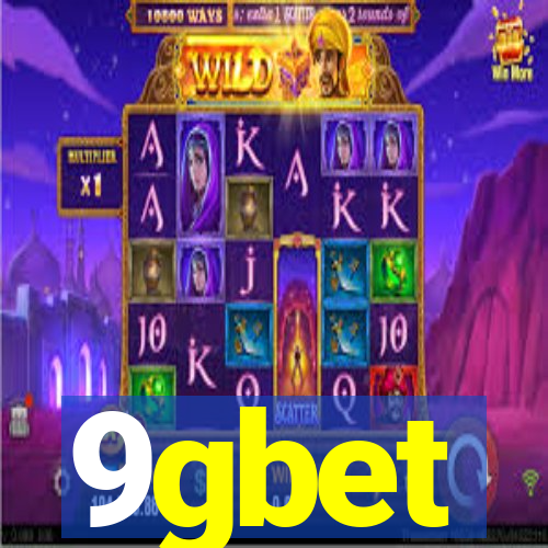 9gbet