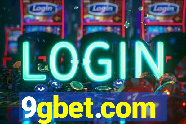 9gbet.com