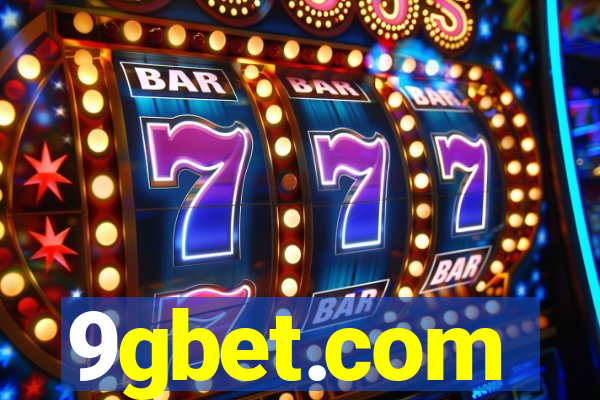 9gbet.com