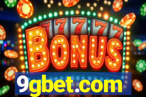 9gbet.com