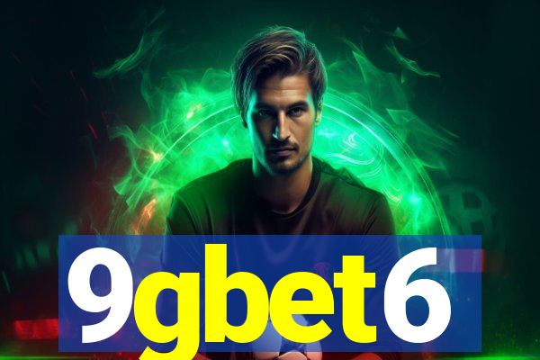 9gbet6