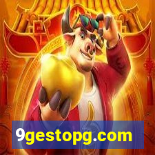 9gestopg.com