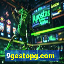 9gestopg.com