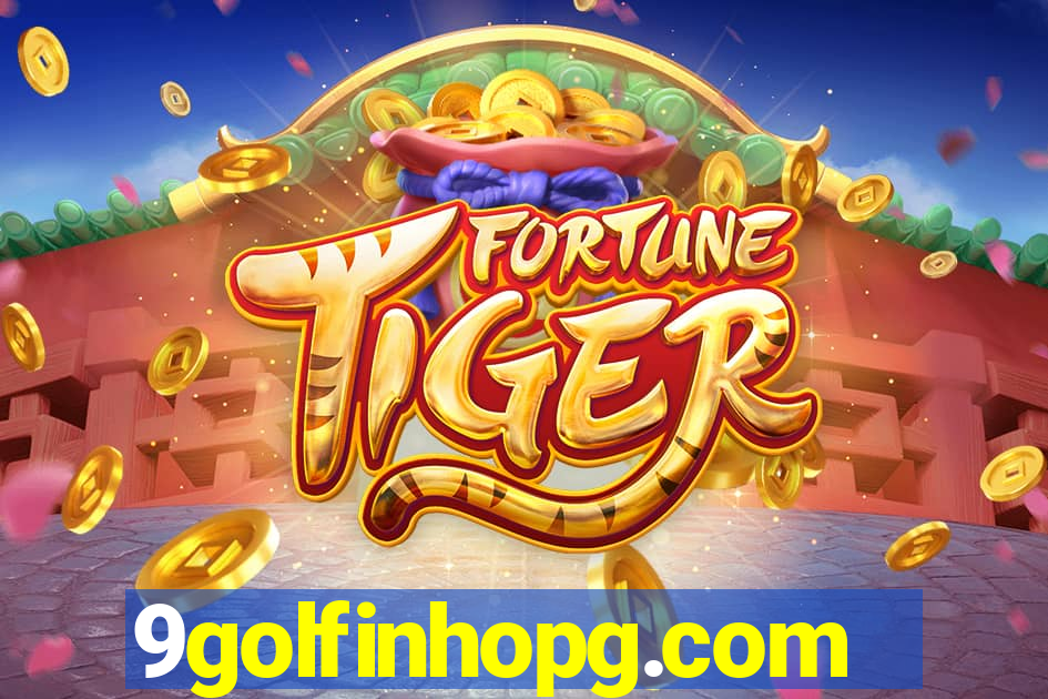 9golfinhopg.com