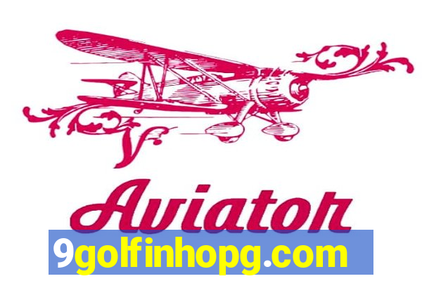 9golfinhopg.com