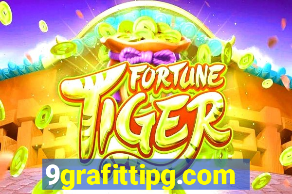 9grafittipg.com