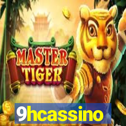 9hcassino