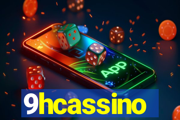 9hcassino