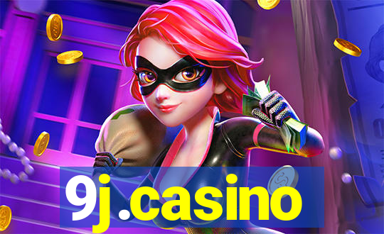 9j.casino