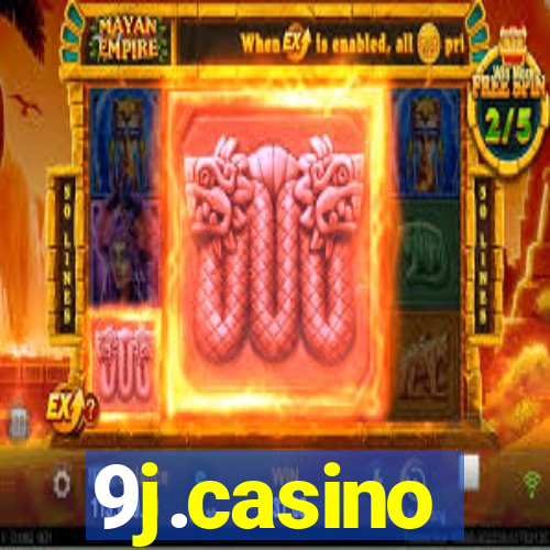 9j.casino