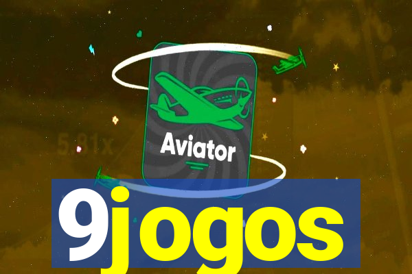 9jogos