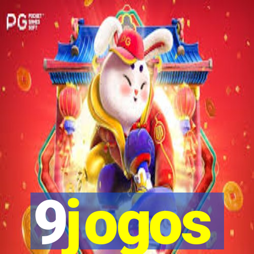 9jogos