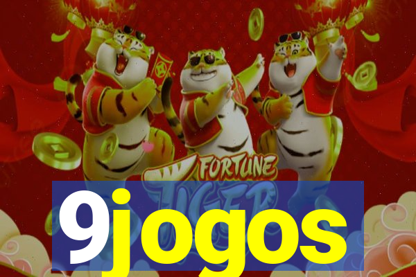 9jogos