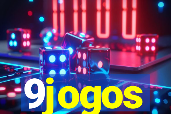 9jogos