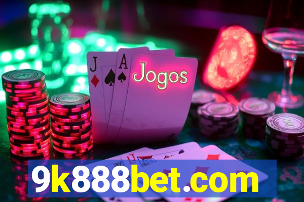 9k888bet.com