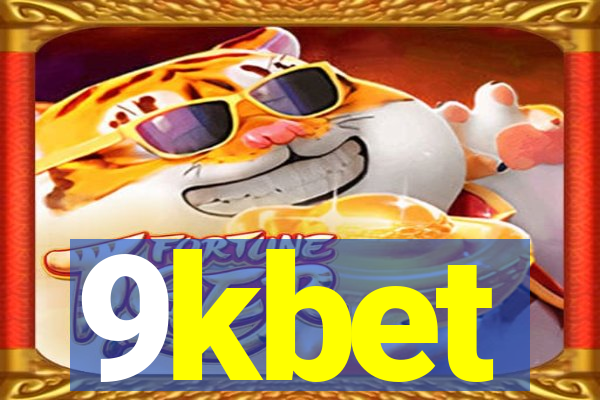 9kbet