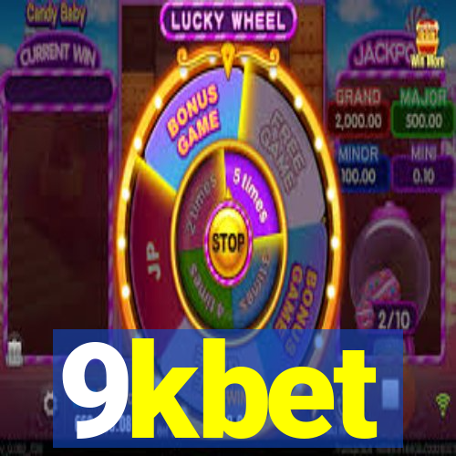 9kbet