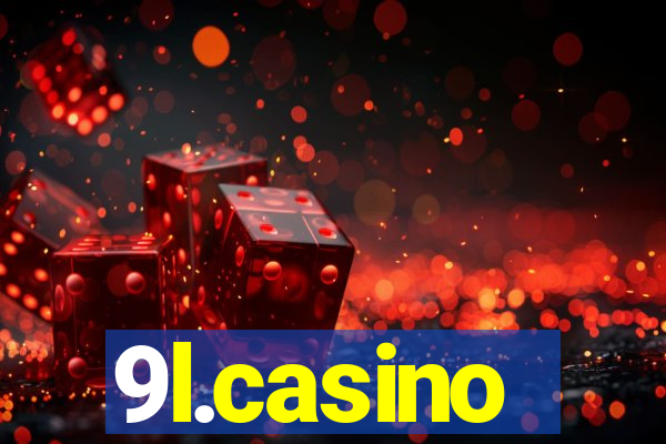 9l.casino