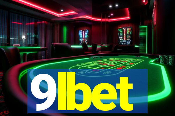 9lbet