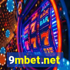 9mbet.net