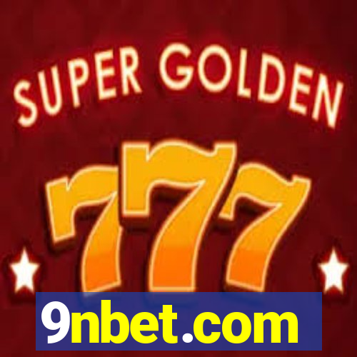 9nbet.com