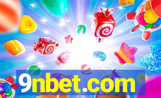 9nbet.com