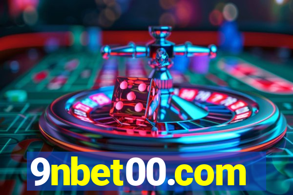 9nbet00.com