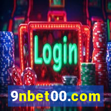 9nbet00.com