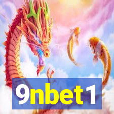 9nbet1