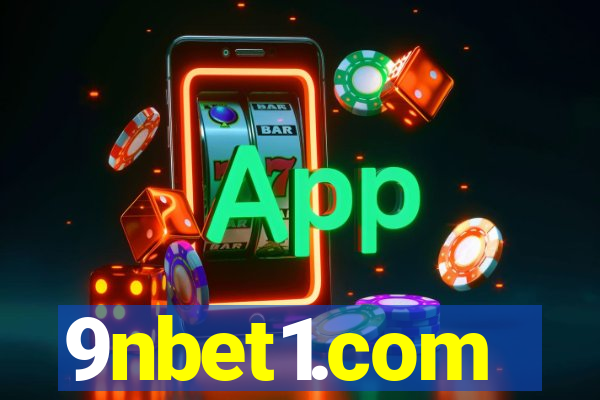 9nbet1.com