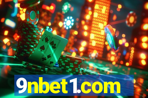 9nbet1.com