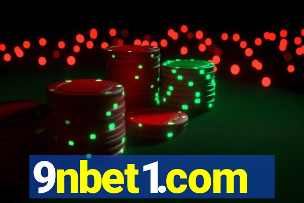 9nbet1.com